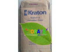 SBS 美国科腾 D1155B