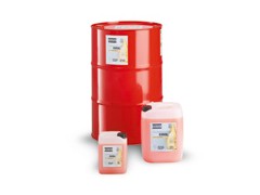 山东阿特拉斯空压机冷却剂济南阿特拉斯空压机油