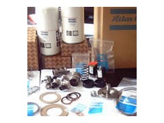 包头阿特拉斯空压机配件乌鲁木齐压缩机配件