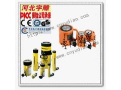 恩派克STC-20010型千斤顶|200T超超薄型千斤顶原装正品