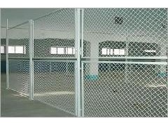 车间隔离栅,车间隔离带,车间防护网,金属隔离栅 车间隔离栅,车间隔离带,车间防护网,金属隔离栅