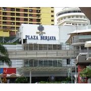 科士威股份有限公司