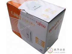 (全新富士通1300U2 MO磁光盘机批发)