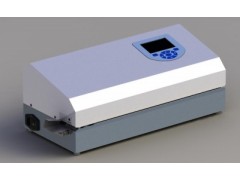 淄博逸风医疗专业生产销售医用封口机PD