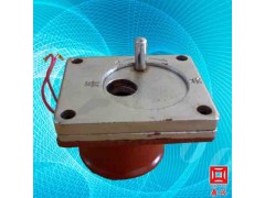 人防防护按钮陕西西安厂家供应