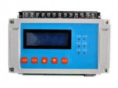 供应壁挂式温湿度控制器 供应壁挂式温湿度控制器