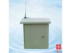 无线遥控位监控控制仪