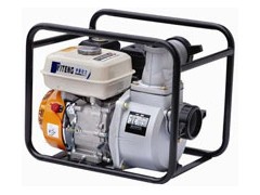 伊藤汽油水泵|汽油自吸水泵|自吸水泵价格|水泵厂家