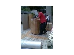 福田八卦岭搬家公司83114355优惠专业