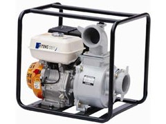 汽油发电自吸水泵|自吸水泵价格|自吸水泵厂家