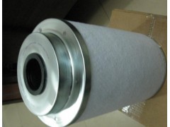 包头阿特拉斯油气分离器乌鲁木齐阿特拉斯空压机配件