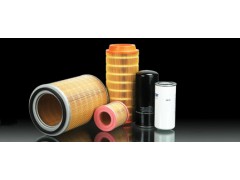 包头阿特拉斯空压机空气过滤器济南阿特拉斯空气过滤器