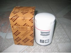 包头阿特拉斯机油过滤器乌鲁木齐阿特拉斯空压机配件