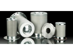 乌鲁木齐英格索兰油气分离器山东英格索兰空压机配件