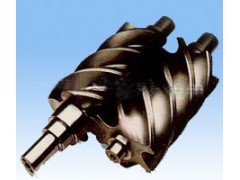 包头寿力空压机配件乌鲁木齐寿力压缩机配件济南寿力空压机油