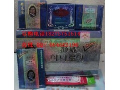 韩国颜姬再生素养颜组合套装150元 原装正品,欢迎订购 韩国颜姬再生素养颜组合套装150元 原装正品,欢迎订购