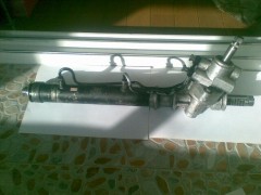 欧宝欧美佳汽车配件 发动机配件 变速箱配件