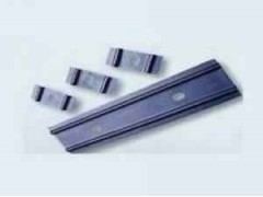 供应W钢带 W型钢带 质量优异 价格低廉 专业生产