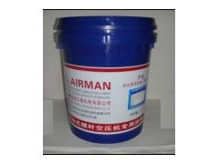 包头复盛空压机油济南复盛空压机配件 包头复盛空压机油济南复盛空压机配件