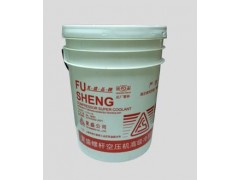 包头复盛空压机专用油 包头复盛空压机专用油