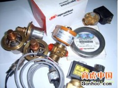 包头复盛空压机配件 包头复盛空压机配件