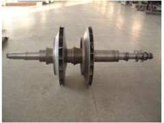 湖北鼓风机配件 湖北鼓风机配件