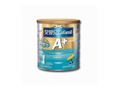 网上购买批发美赞臣奶粉,美赞臣奶粉批发 网上购买批发美赞臣奶粉,美赞臣奶粉批发