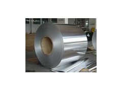 供应2024铝板{锻造铝}2024铝棒{上海热销}