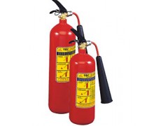 手提式灭火器CCCF认证代理-伊俐信/强制性消防产品CCCF 手提式灭火器CCCF认证代理-伊俐信/强制性消防产品CCCF