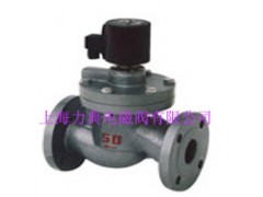 适用于加热装置的电磁阀哪里有，上海力典有！