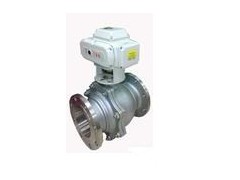 UNIC精小型系列执行器