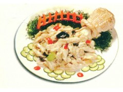 臧师傅为大学在校生提出建议，致力于提升大学生的就业率