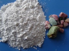 供应电气石粉 供应电气石粉