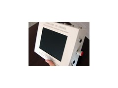 供应锚杆质量无损检测仪 供应锚杆质量无损检测仪