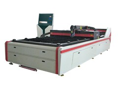 不锈钢激光切割机 不锈钢激光切割机厂家 不锈钢激光切割机 不锈钢激光切割机厂家