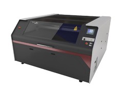 广告字激光切割机 广告牌激光切割机 广告字激光切割机 广告牌激光切割机