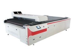 服装激光裁剪机 布料激光裁剪机 服装激光裁剪机 布料激光裁剪机