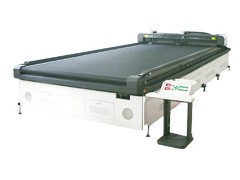 户外产品激光裁床机  降落伞、帐篷激光切割裁床机 户外产品激光裁床机  降落伞、帐篷激光切割裁床机