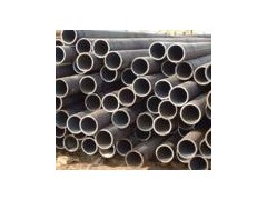 Inconel690/NS315无缝管，圆钢