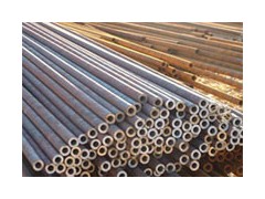 Inconel718管，板材，圆钢，管件