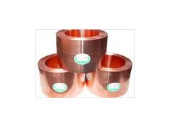 和佳铍铜厂家批发铍铜带 和佳铍铜厂家批发铍铜带