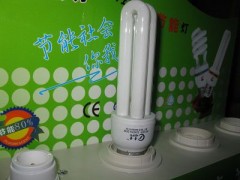 西南节能灯批发价格/普2U节能灯