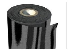 永立供应HDPE土工膜，规格齐全，欢迎选购！