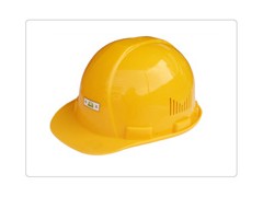 安全帽,荣裕安全帽,安全帽制造商,安全帽生产厂家