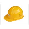 安全帽,荣裕安全帽,安全帽制造商,安全帽生产厂家