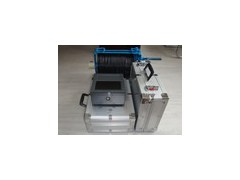 供应桩基成孔检测仪 供应桩基成孔检测仪