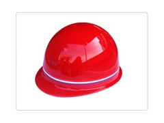 安全帽,安全帽厂家,安全帽制造商,广东荣裕安全帽