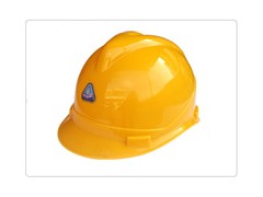 安全帽,安全帽厂家,安全帽公司,揭阳荣裕安全帽厂