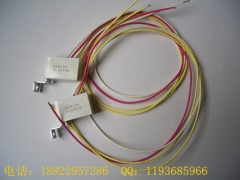 日本三木电源装置三木离合器控制器