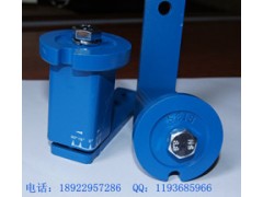 日本三木ROSTA拉紧器